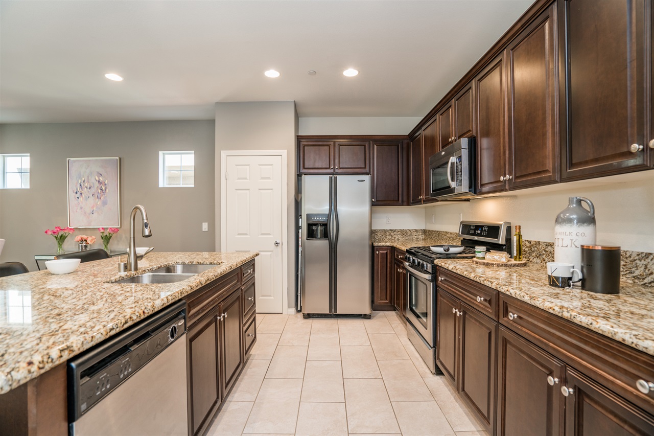 1214 Mason Road Chula Vista, CA 91913 - Photo 11 of 25 Gallery Image 11