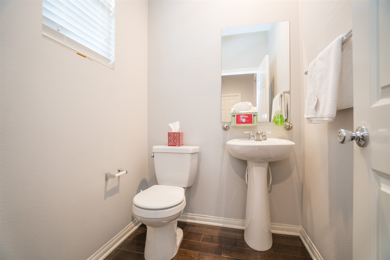 1214 Mason Road Chula Vista, CA 91913 - Photo 12 of 25 Gallery Image 12