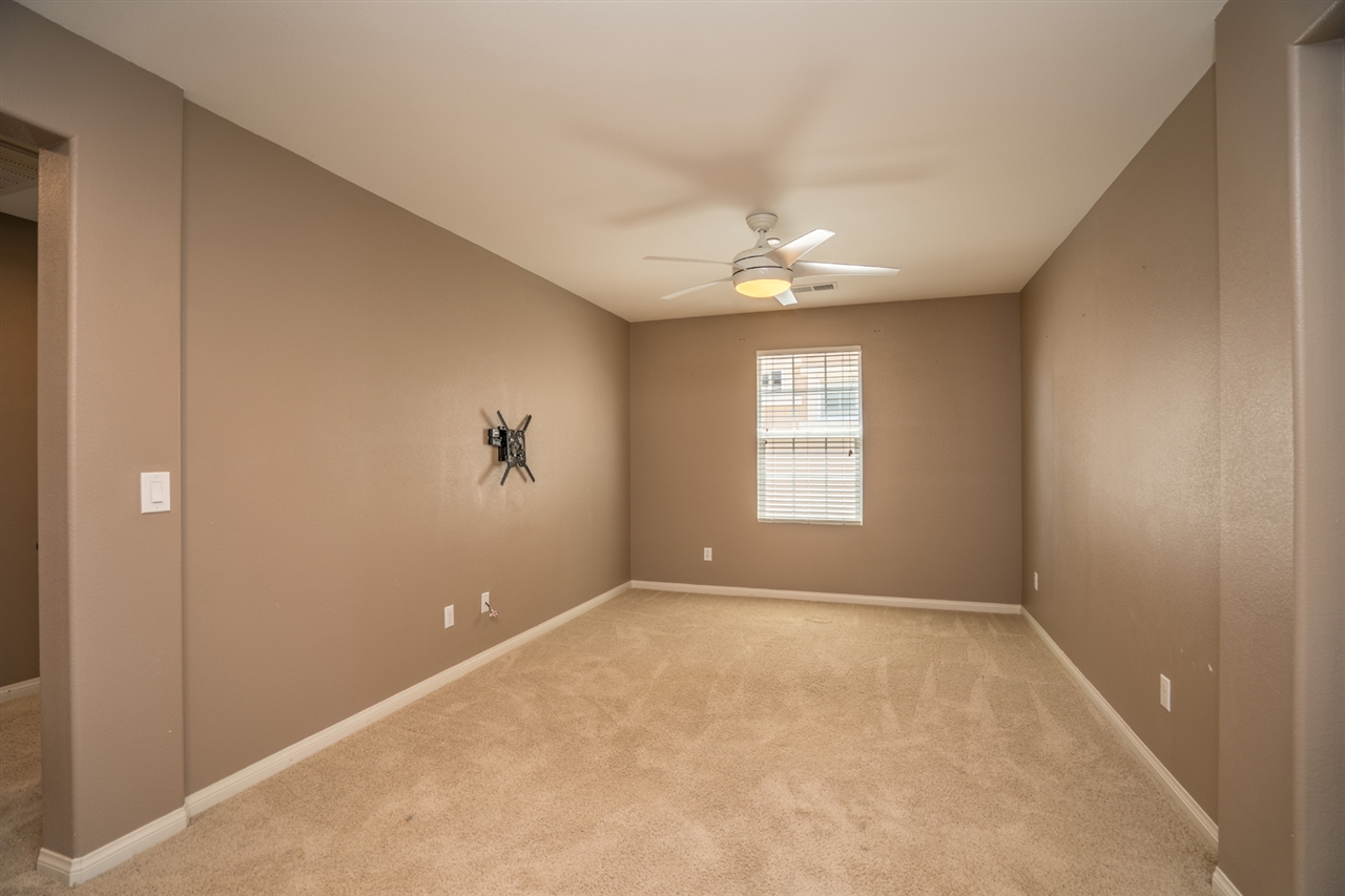 1214 Mason Road Chula Vista, CA 91913 - Photo 13 of 25 Gallery Image 13