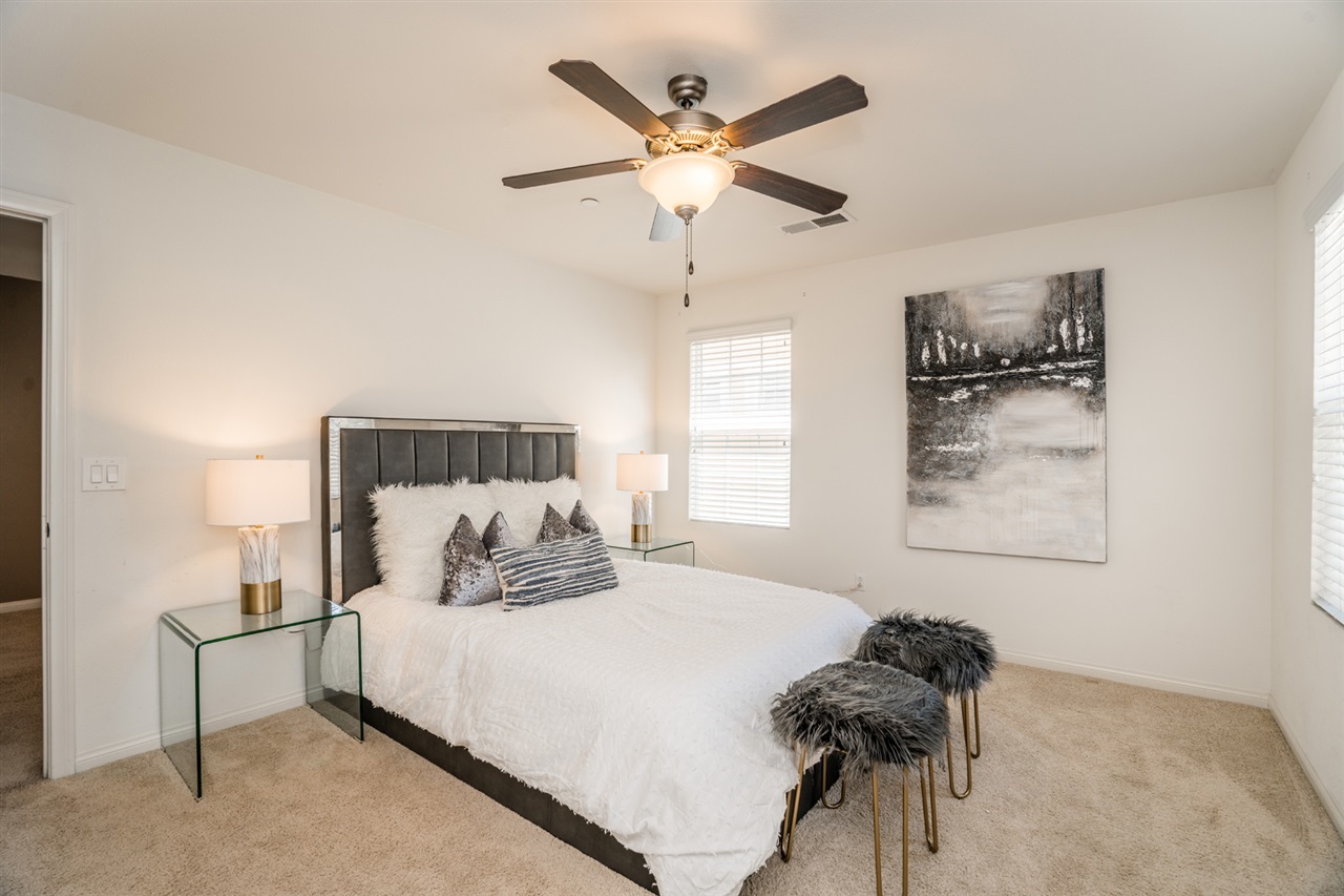 1214 Mason Road Chula Vista, CA 91913 - Photo 14 of 25 Gallery Image 14