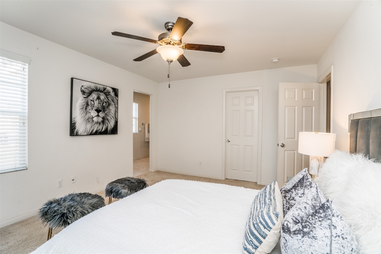 1214 Mason Road Chula Vista, CA 91913 - Photo 15 of 25 Gallery Image 15