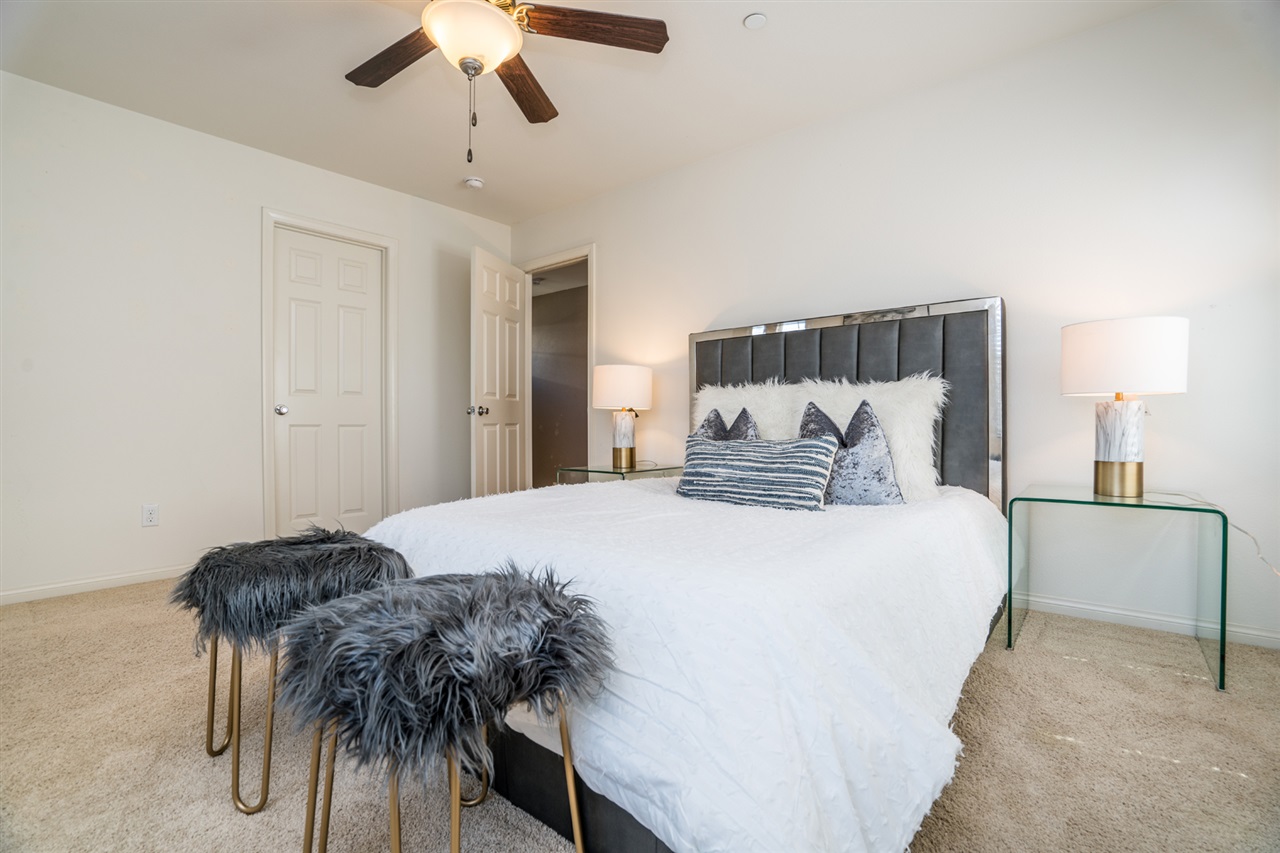 1214 Mason Road Chula Vista, CA 91913 - Photo 16 of 25 Gallery Image 16