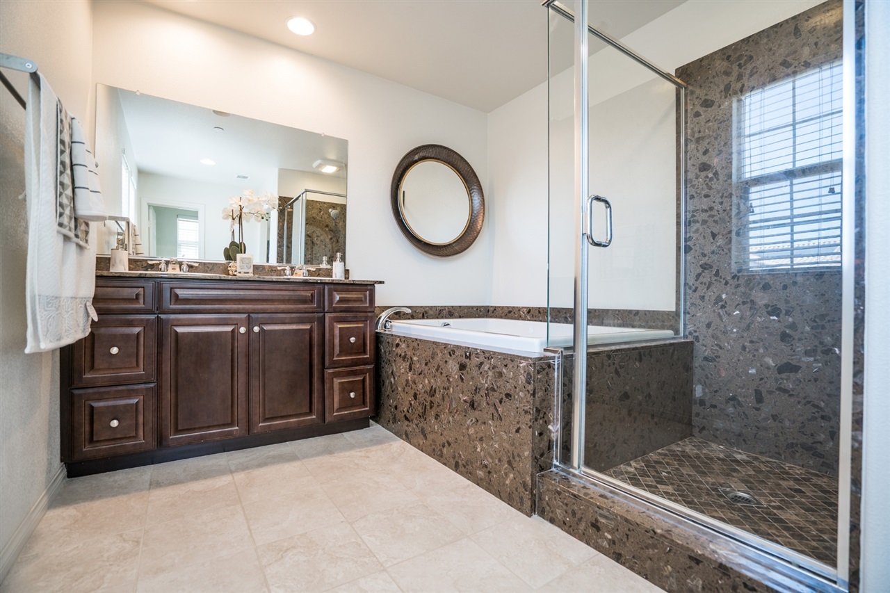 1214 Mason Road Chula Vista, CA 91913 - Photo 17 of 25 Gallery Image 17