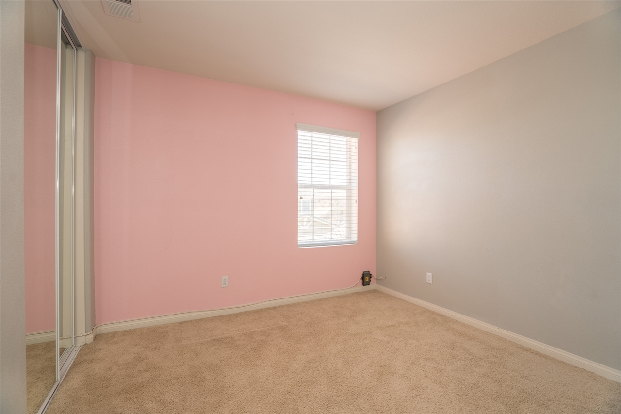 1214 Mason Road Chula Vista, CA 91913 - Photo 18 of 25 Gallery Image 18