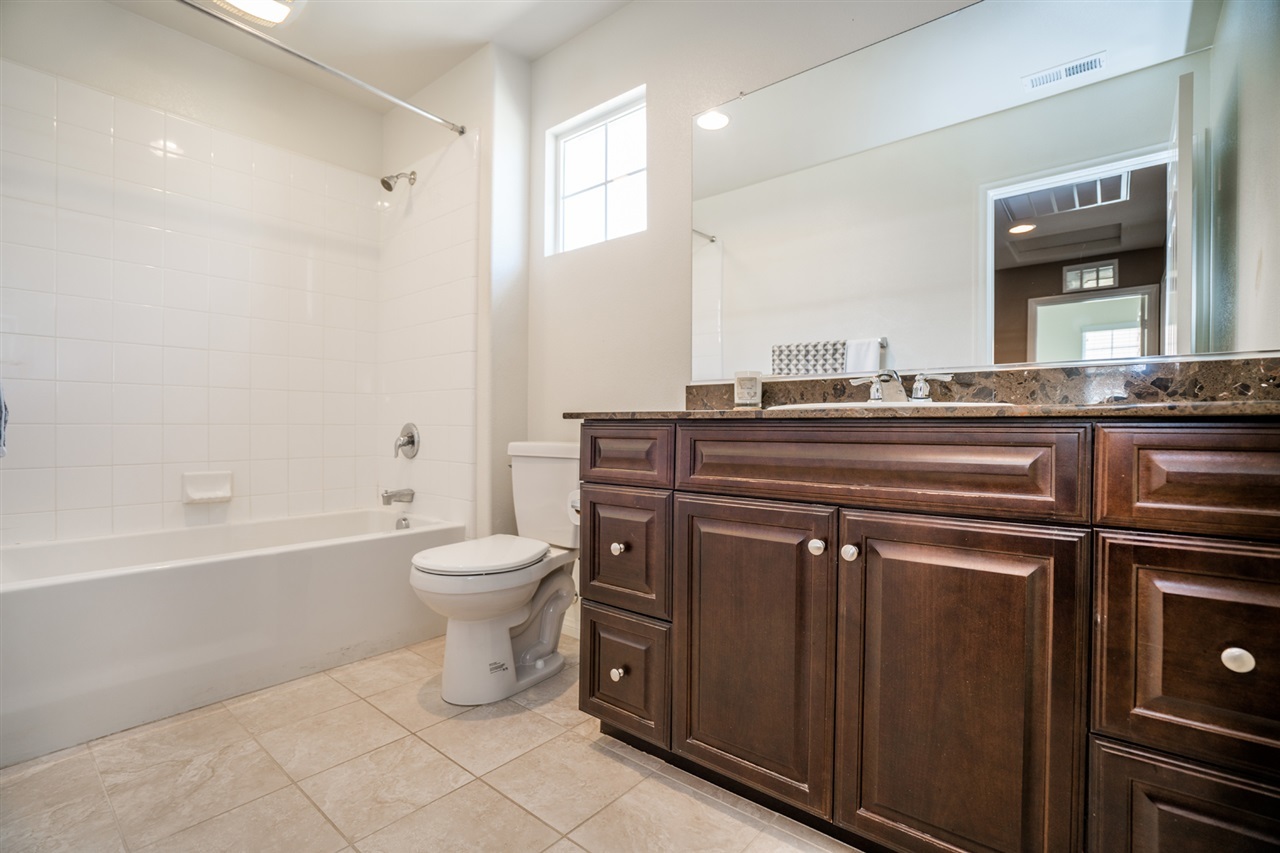 1214 Mason Road Chula Vista, CA 91913 - Photo 19 of 25 Gallery Image 19