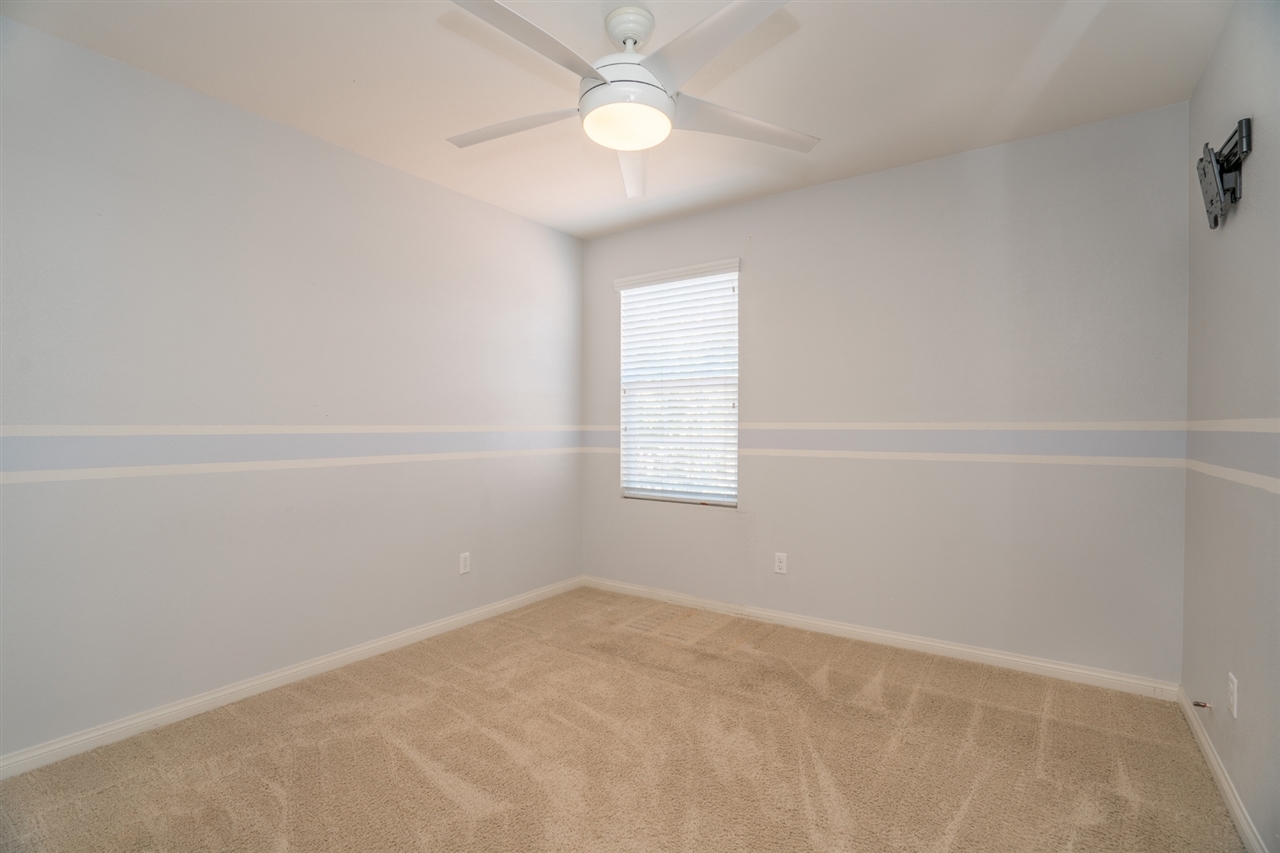 1214 Mason Road Chula Vista, CA 91913 - Photo 20 of 25 Gallery Image 20