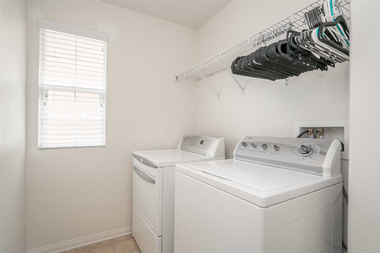 1214 Mason Road Chula Vista, CA 91913 - Photo 21 of 25 Gallery Image 21