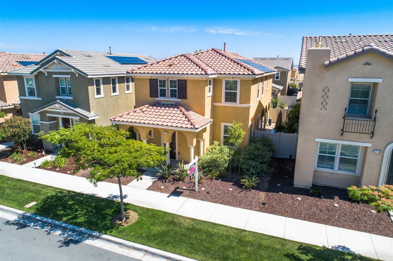 1214 Mason Road Chula Vista, CA 91913 - Photo 23 of 25 Gallery Image 23
