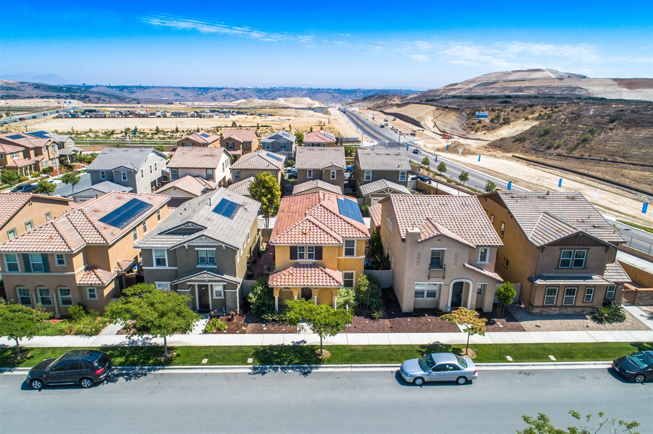 1214 Mason Road Chula Vista, CA 91913 - Photo 25 of 25 Gallery Image 25
