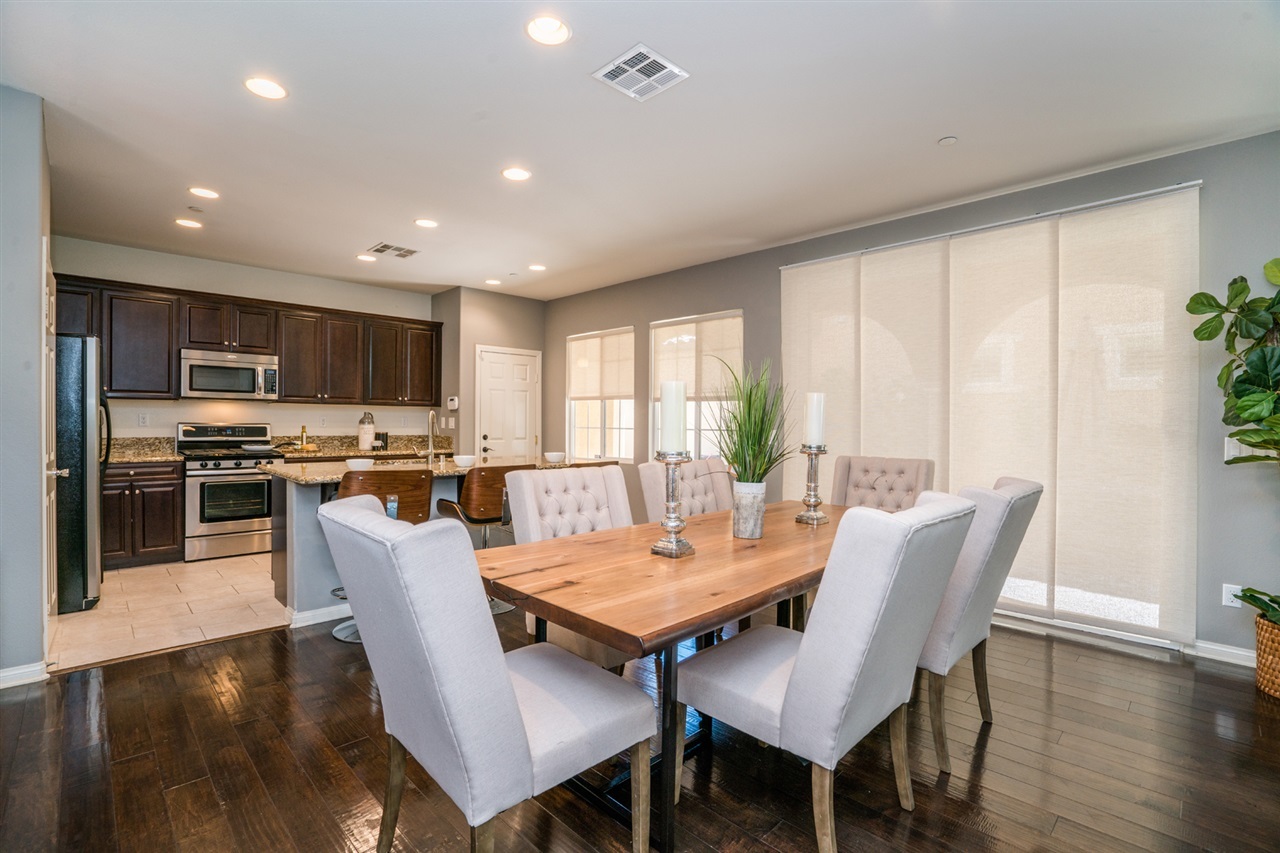 1214 Mason Road Chula Vista, CA 91913 - Photo 8 of 25 Gallery Image 8