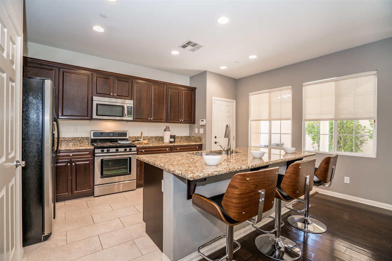 1214 Mason Road Chula Vista, CA 91913 - Photo 9 of 25 Gallery Image 9