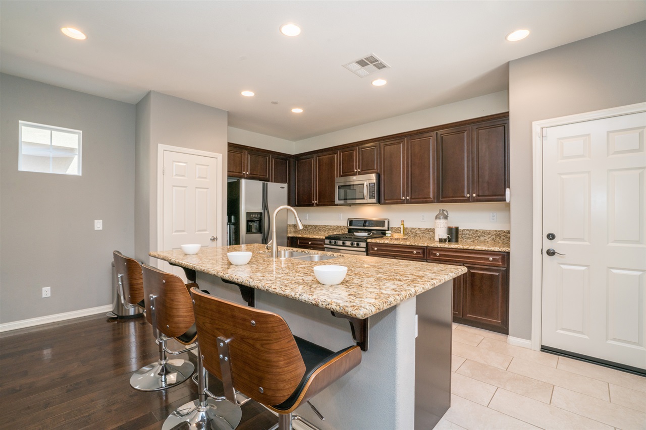 1214 Mason Road Chula Vista, CA 91913 - Photo 10 of 25 Gallery Image 10