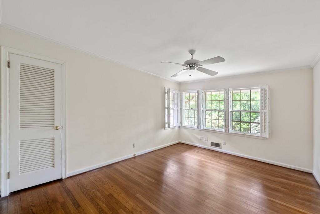 5132 High Point Road Northeast Atlanta, GA 30342 - Photo 14 of 25