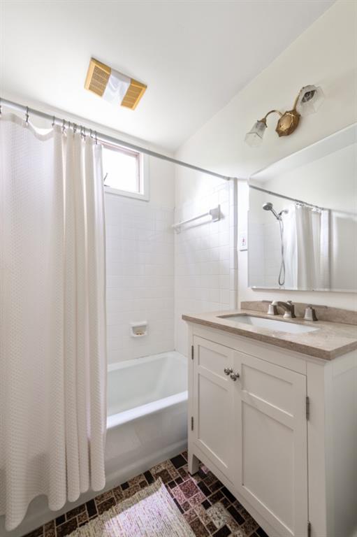 5132 High Point Road Northeast Atlanta, GA 30342 - Photo 15 of 25