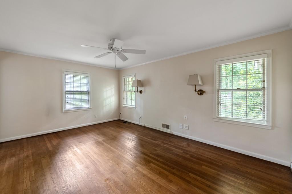 5132 High Point Road Northeast Atlanta, GA 30342 - Photo 16 of 25