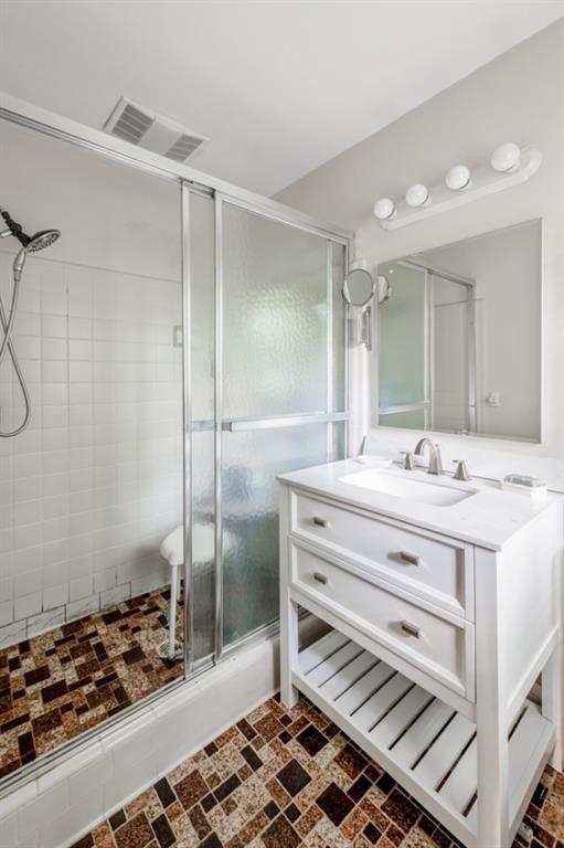 5132 High Point Road Northeast Atlanta, GA 30342 - Photo 17 of 25