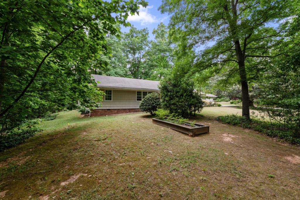 5132 High Point Road Northeast Atlanta, GA 30342 - Photo 21 of 25