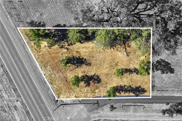 $49,900 | 2441 Parallel Drive, Lakeport, CA 95453
