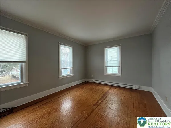 $1,095 | 316 North Street, Unit 2, Jim Thorpe, PA 18229