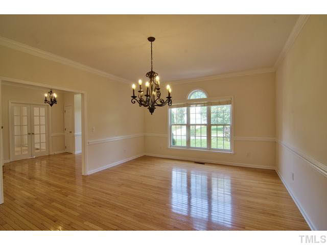 108 Sturdivant Road Durham, NC 27705 - Photo 2 of 25 Photo 2