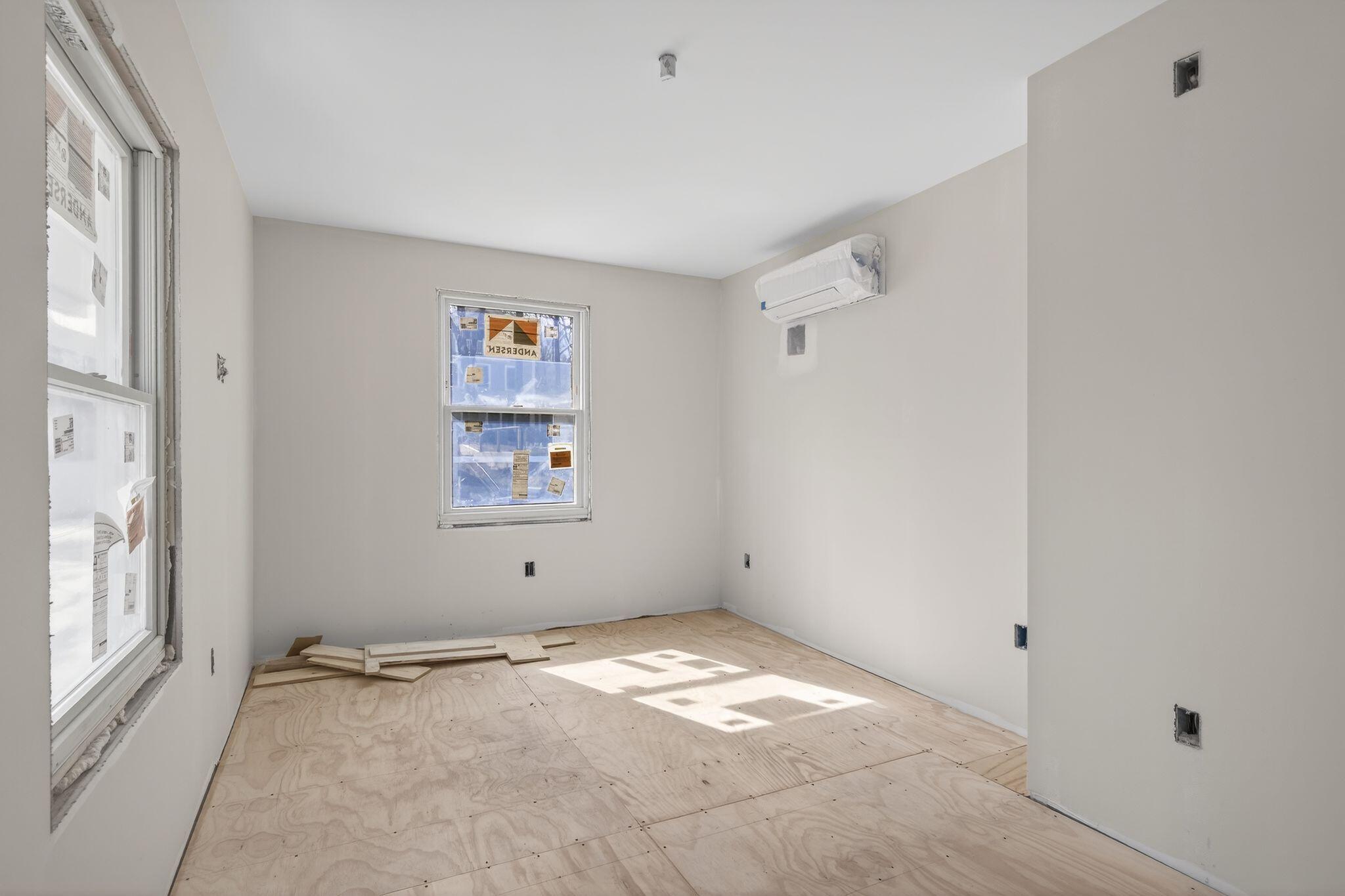 50 Shore Road, Unit 2 Ogunquit, ME 03907 - Photo 8 of 16