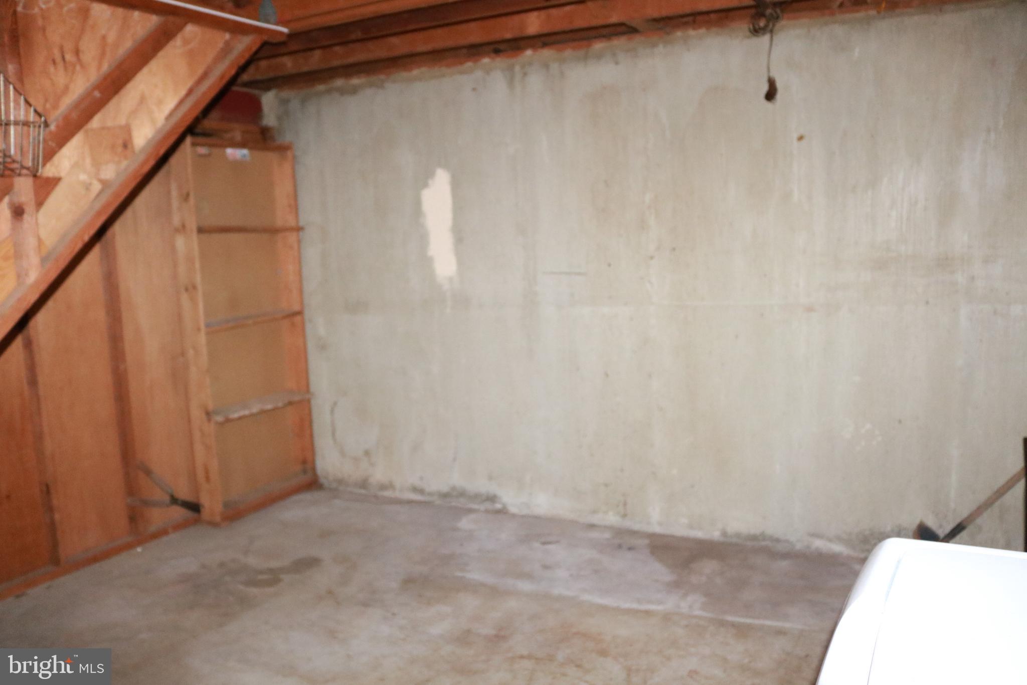 3822 Cassandra Road Randallstown, MD 21133 - Photo 11 of 24 a view of small space