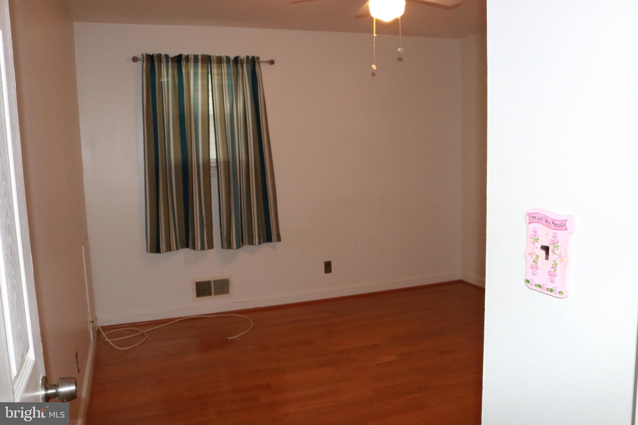 3822 Cassandra Road Randallstown, MD 21133 - Photo 19 of 24