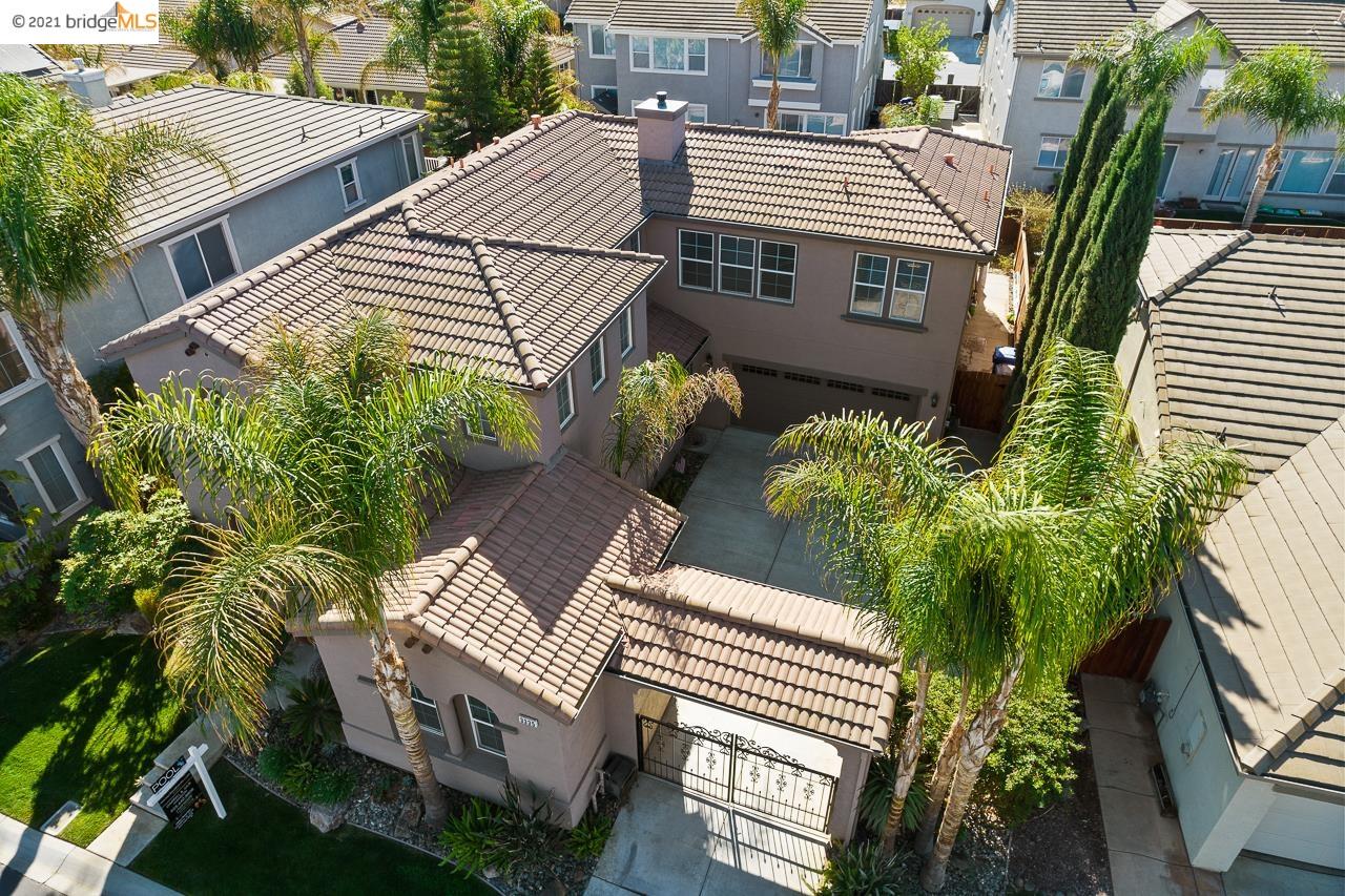 3335 Lookout Point Loop Discovery Bay, CA 94505 - Photo 1 of 1
