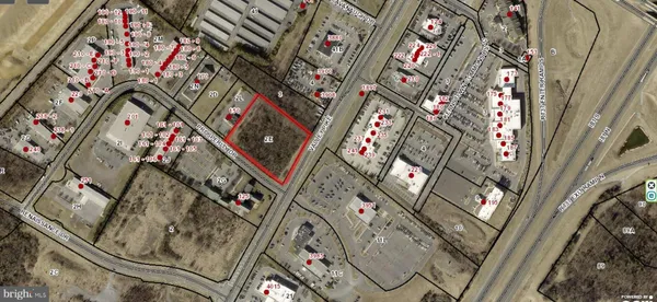 $1,200,000 | 0 Prosperity Drive, Winchester, VA 22602