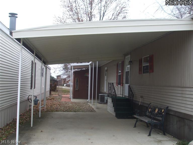 109 Coen Road Vermilion, OH 44089 - Photo 3 of 25 Gallery Image 3