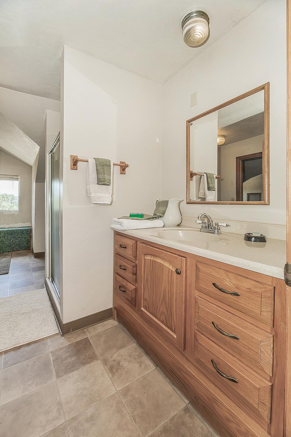 35477 Qualls Prather Road Auberry, CA 93602 - Photo 34 of 75