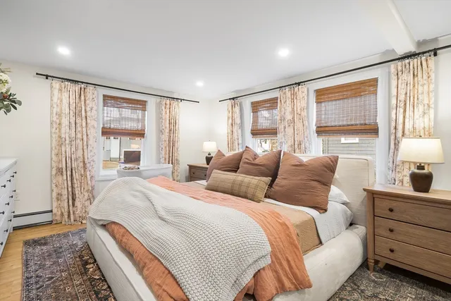 $1,149,000 | 20 Powell Street, Boston, MA 02132