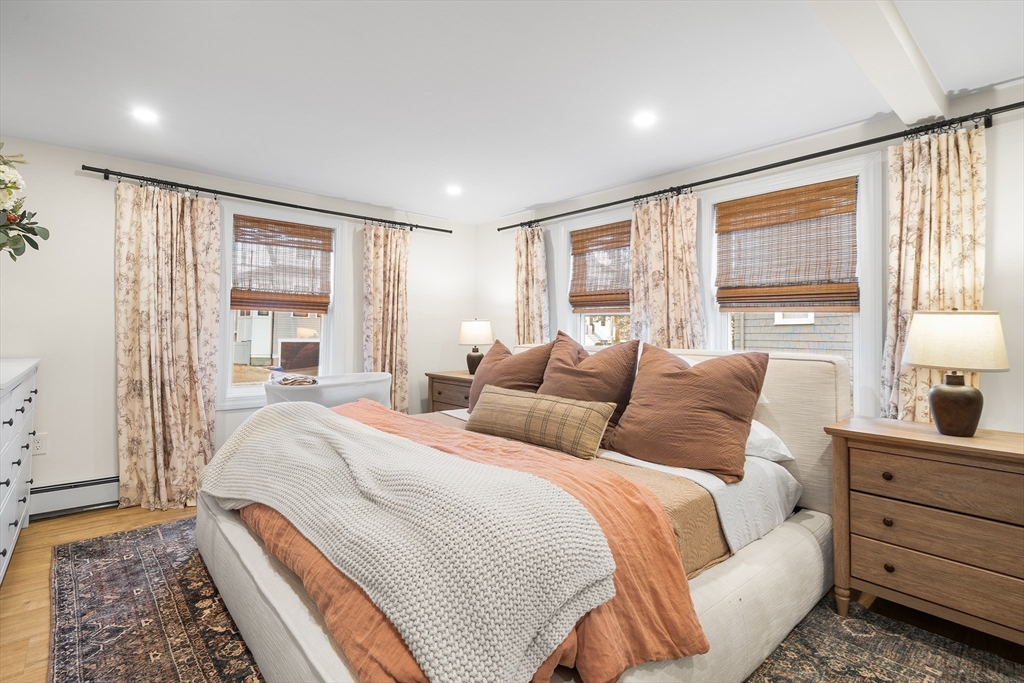 20 Powell Street Boston, MA 02132 - Photo 13 of 36