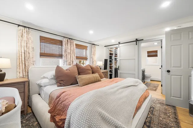 $1,149,000 | 20 Powell Street, Boston, MA 02132