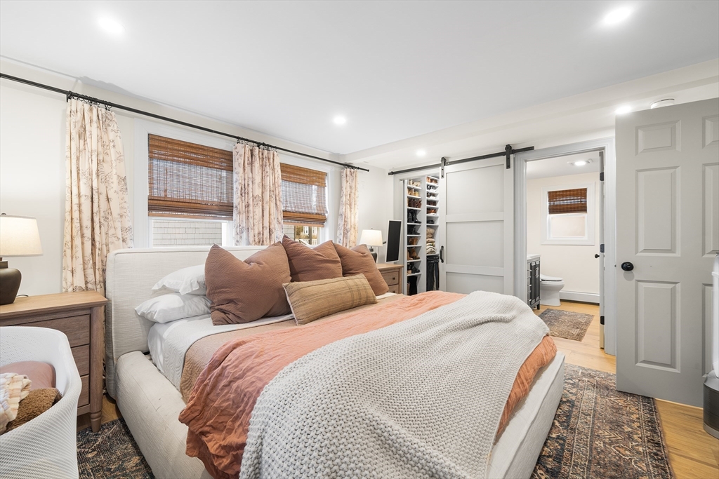 20 Powell Street Boston, MA 02132 - Photo 14 of 36