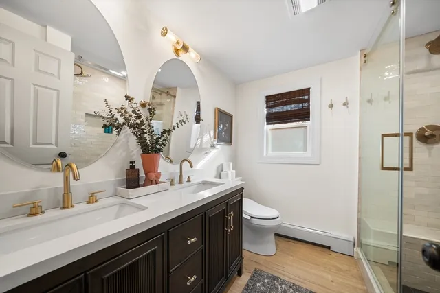 $1,149,000 | 20 Powell Street, Boston, MA 02132