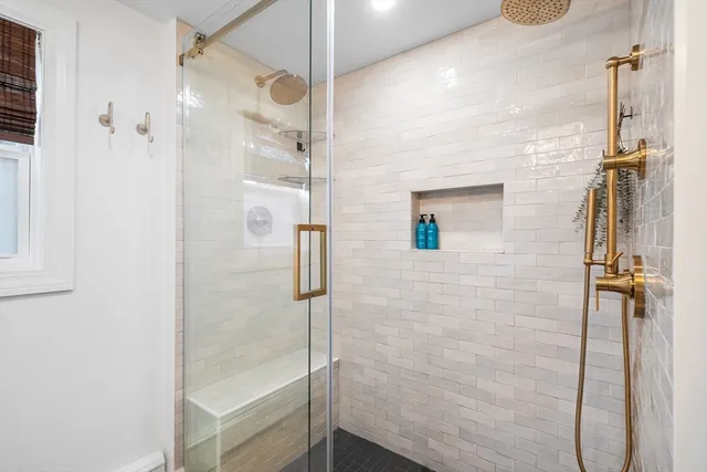 $1,149,000 | 20 Powell Street, Boston, MA 02132