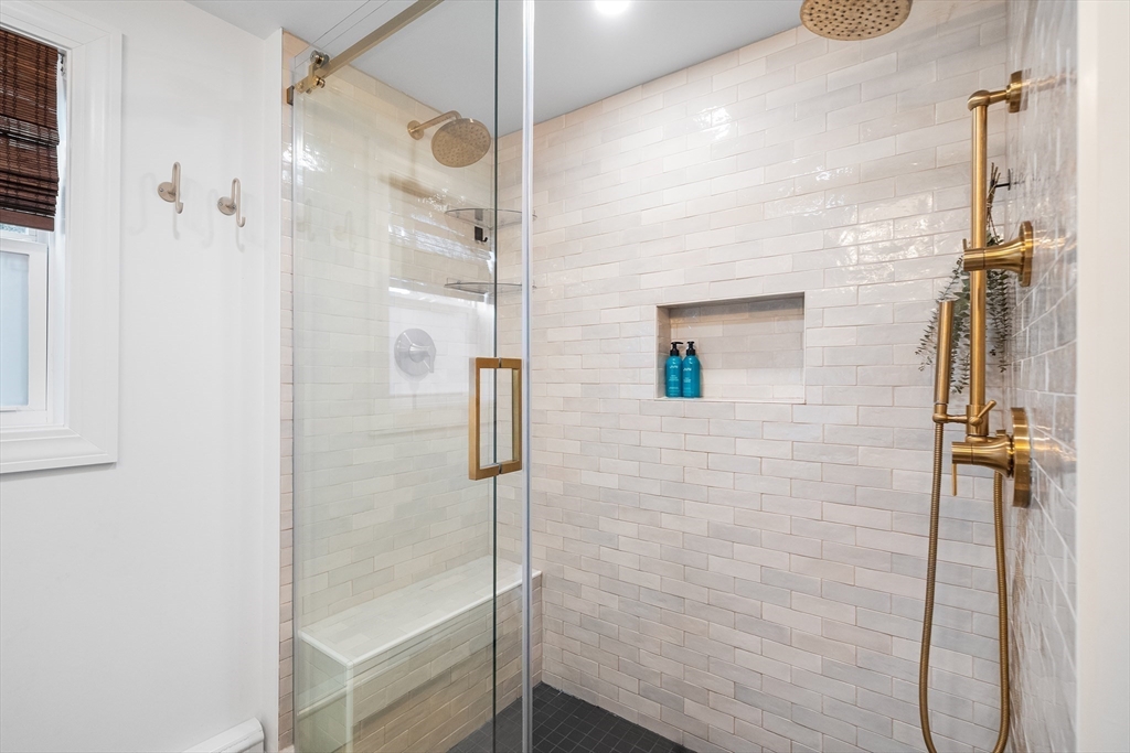 20 Powell Street Boston, MA 02132 - Photo 16 of 36