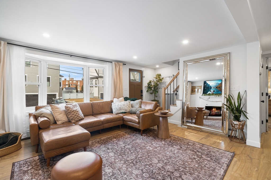 20 Powell Street Boston, MA 02132 - Photo 2 of 36