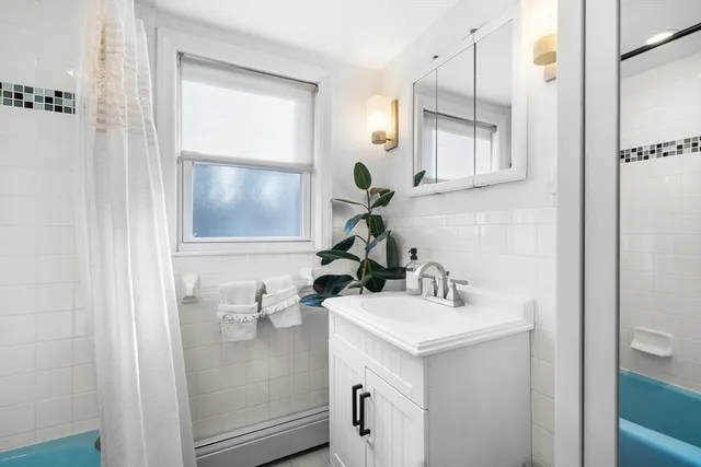 $1,149,000 | 20 Powell Street, Boston, MA 02132