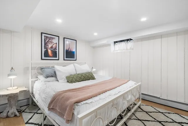 $1,149,000 | 20 Powell Street, Boston, MA 02132