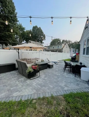 $1,149,000 | 20 Powell Street, Boston, MA 02132