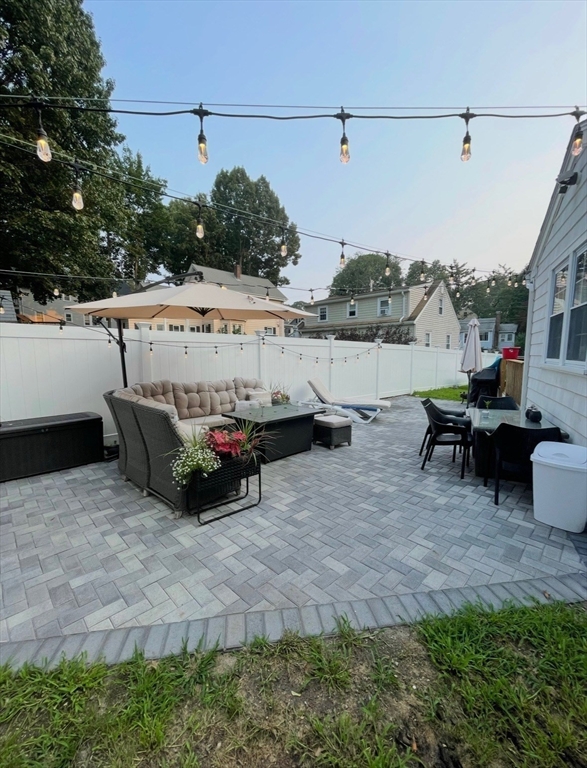 20 Powell Street Boston, MA 02132 - Photo 28 of 36