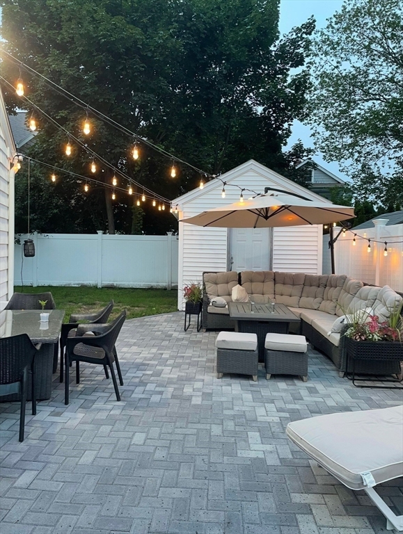 20 Powell Street Boston, MA 02132 - Photo 29 of 36