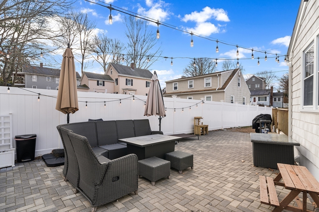 20 Powell Street Boston, MA 02132 - Photo 30 of 36