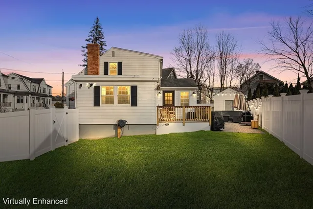 $1,149,000 | 20 Powell Street, Boston, MA 02132