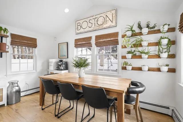 $1,149,000 | 20 Powell Street, Boston, MA 02132