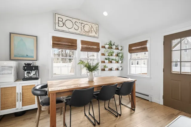 $1,149,000 | 20 Powell Street, Boston, MA 02132