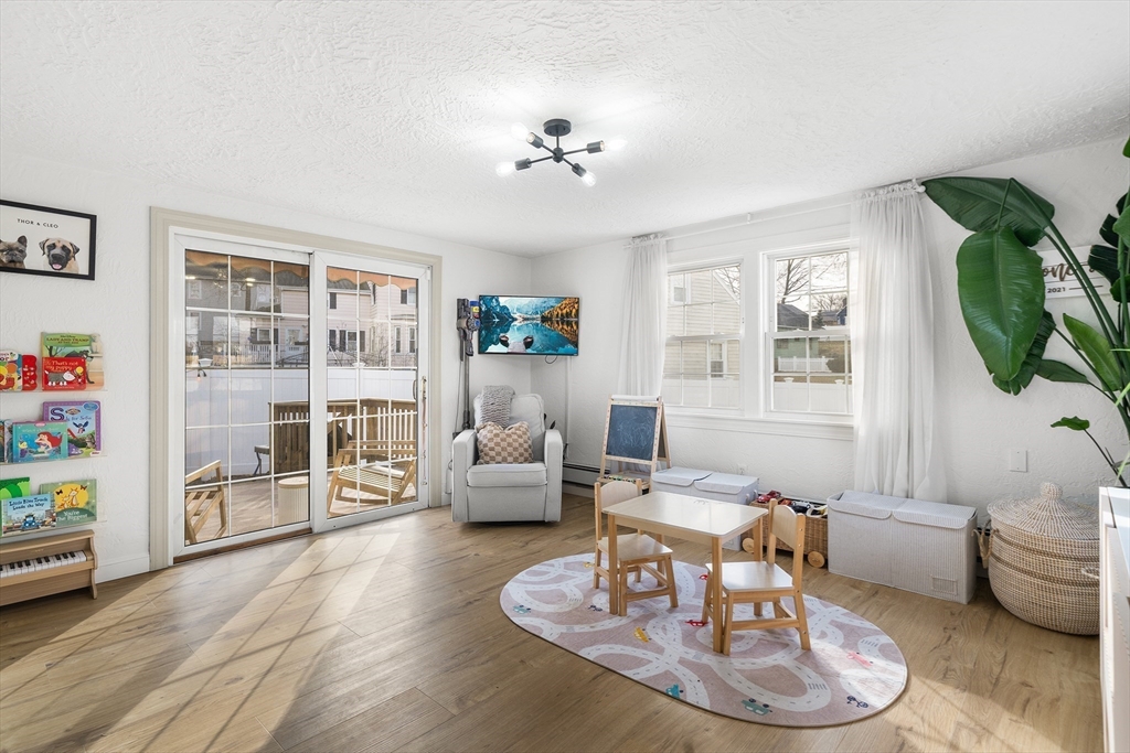 20 Powell Street Boston, MA 02132 - Photo 10 of 36