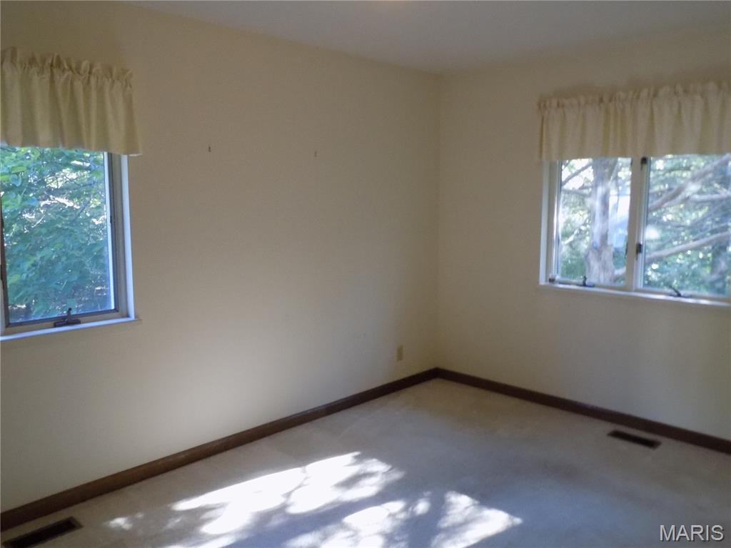606 Greentree Road Rolla, MO 65401 - Photo 29 of 44 Gallery Image 29